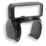 Adam FLEET - lens cap for DJI SPARK - gray - Accessory