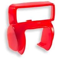 Adam FLEET - lens cap for DJI SPARK - red - Accessory