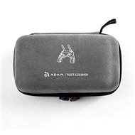 Adam FLEET - Protective case for driver from DJI Mavic Pro and DJI SPARK - gray - Accessory