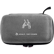 Adam FLEET - Protective Case for DJI Mavic Pro Driver - Gray - Accessory
