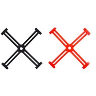 ADAM FLEET ADNADPH01SBKRD - Holder