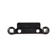 ADAM FLEET ADNADRCP01MBK - Protector