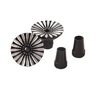 ADAM FLEET ADNADRCS01BK - Flight Stick