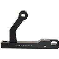 ADAM FLEET ADNADRCH01BK - Holder