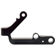 ADAM FLEET ADNADRCH02BK - Holder