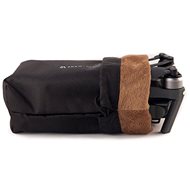 ADAM FLEET ADNADSB01MBK - Cover Sleeve