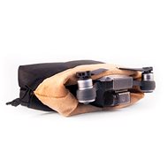 ADAM FLEET ADNADSB01SGBK - Cover Sleeve