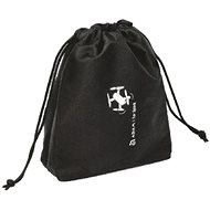 ADAM FLEET ADNADSB01SRBK - Cover Sleeve