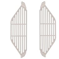 Adam FLEET - Finger Guard for DJI SPARK - White - Accessory