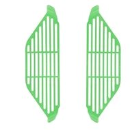 Adam FLEET - Finger Guard for DJI SPARK - Green - Accessory
