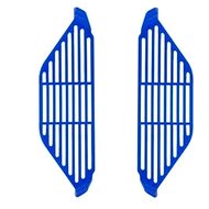 Adam FLEET - Finger Guard for DJI SPARK - Blue - Accessory