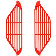 Adam FLEET - Finger Guard for DJI SPARK - Red - Accessory