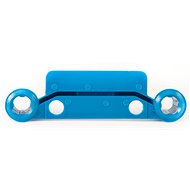 Adam FLEET - control lever for DJI Mavic Pro - blue - Accessory