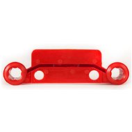 Adam FLEET - control lever for DJI Mavic Pro - red - Accessory