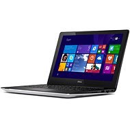 Dell Inspiron 11 Touch - Notebook