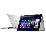 Dell Inspiron 11z Touch - Tablet PC