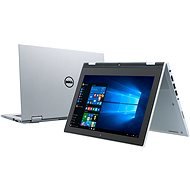 Dell Inspiron 11z Touch - Tablet PC