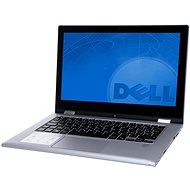 Dell Inspiron 13z Touch - Tablet PC
