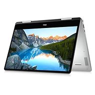 Dell Inspiron 13 (7386) Szurke Touch - Tablet PC
