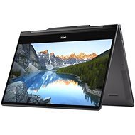 Dell Inspiron 13z (7391) Touch Black - Tablet PC