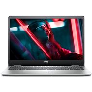 Dell Inspiron (15) 5593 Ezüst - Notebook