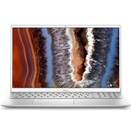 Dell Inspiron (15) 5502 Ezüst - Laptop
