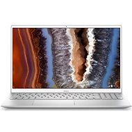Dell Inspiron (15) 5502 Ezüst - Notebook
