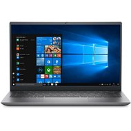 Dell Inspiron (14) 5415 Ezüst - Notebook