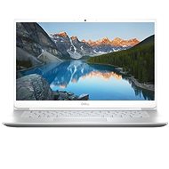 Dell Inspiron 14 (5490) Ezüst - Notebook