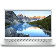 Dell Inspiron (14) 5401 ezüst - Laptop