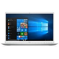 Dell Inspiron (15) 5501 ezüst - Laptop