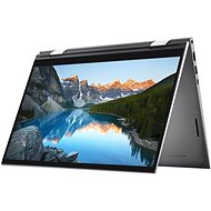 Dell Inspiron 14z (5410) Touch Silver - Tablet PC