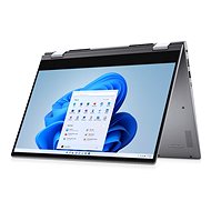Dell Inspiron 14z (5406) Touch Grey - Tablet PC