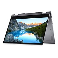 Dell Inspiron 14z (5406) Touch Grey - Tablet PC