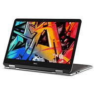 Dell Inspiron 15z Touch Grey - Tablet PC