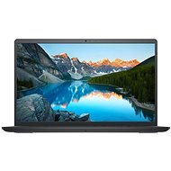 Dell Inspiron 15 3525 Black - Laptop
