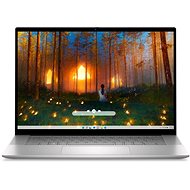 Dell Inspiron 5630 16 Silver - Notebook