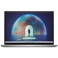 Dell Inspiron 14 5430 Silver - Laptop