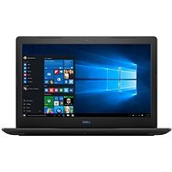 Dell Inspiron 15 (3779) G3 - Gamer laptop