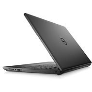 Dell Inspiron 15 (3576) čierny - Notebook