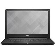 Dell Inspiron 15 3000 (3583) Fekete - Notebook