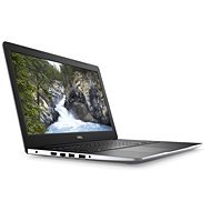 Dell Inspiron 15 3000 (3583) White - Laptop
