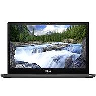 Dell Inspiron 17 3000 (3793) Black - Laptop