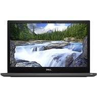 Dell Inspiron 17 3000 (3793) Silver - Laptop