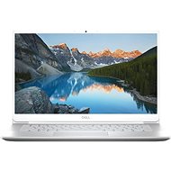 Dell Inspiron 14 5000 (5490) - Laptop