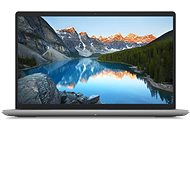 Dell Inspiron 15 3000 (3511) Silver - Laptop