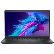 Dell Inspiron 15 3000 (3511) Black - Laptop