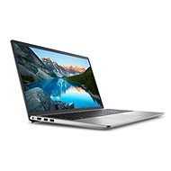 Dell Inspiron 15 3000 (3530) Silver - Laptop