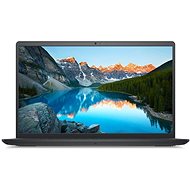 Dell Inspiron 15 (3511) Black - Laptop