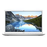 Dell Inspiron 14 (5401) Silver - Laptop